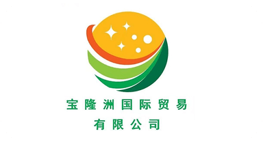 dealer logo