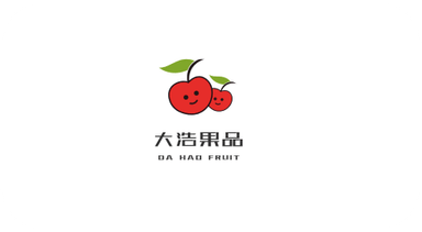 dealer logo