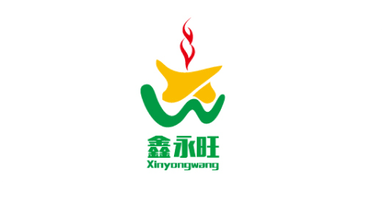 dealer logo