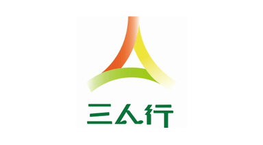 dealer logo
