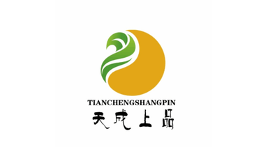 dealer logo