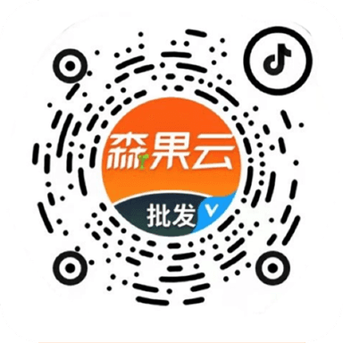 抖音