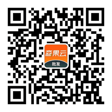 公众号
