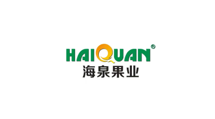 dealer logo