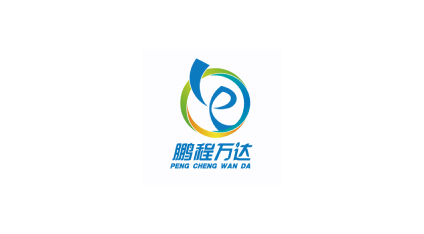 dealer logo