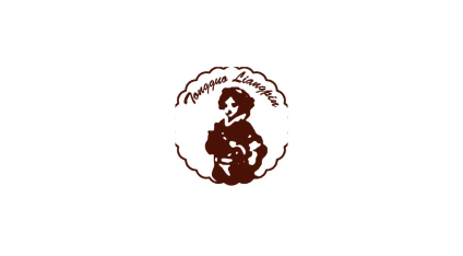 dealer logo