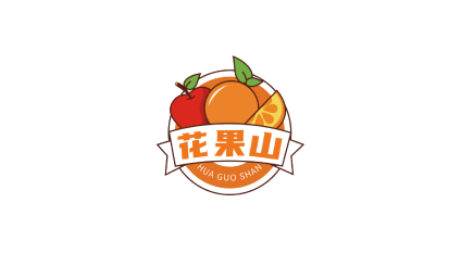 dealer logo