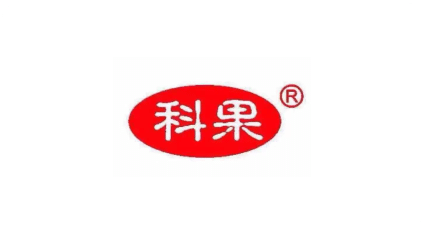 dealer logo