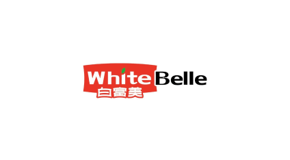 dealer logo