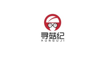 dealer logo