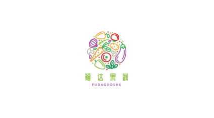 dealer logo