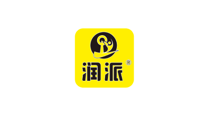 dealer logo