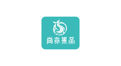 dealer logo