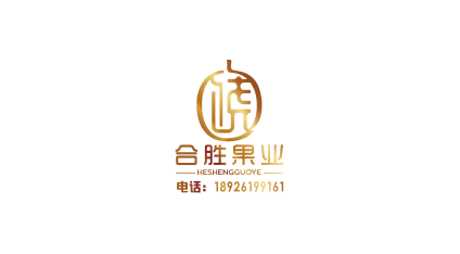 dealer logo