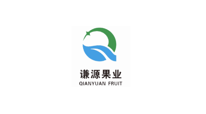 dealer logo