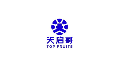 dealer logo