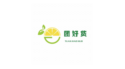 dealer logo