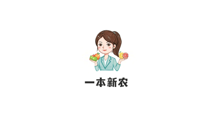 dealer logo