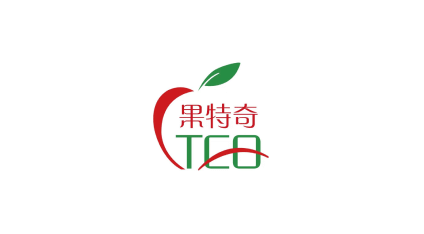dealer logo