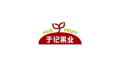 dealer logo