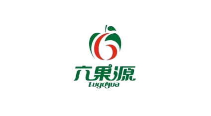 dealer logo
