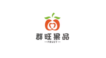 dealer logo