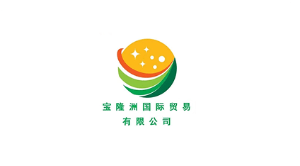 dealer logo