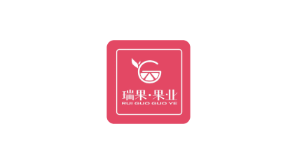 dealer logo