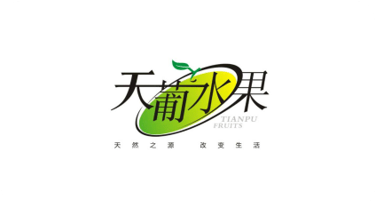 dealer logo