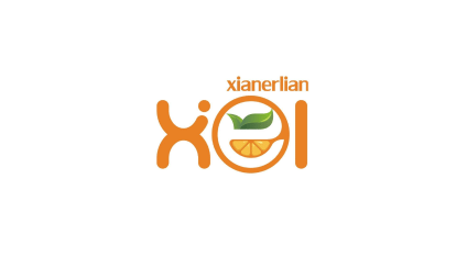 dealer logo