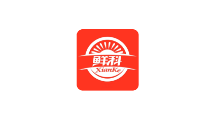 dealer logo