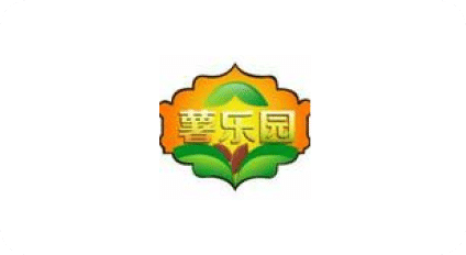 dealer logo