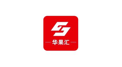 dealer logo