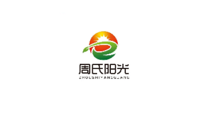 dealer logo