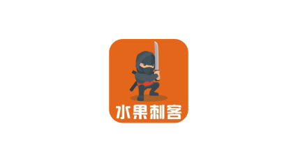 dealer logo