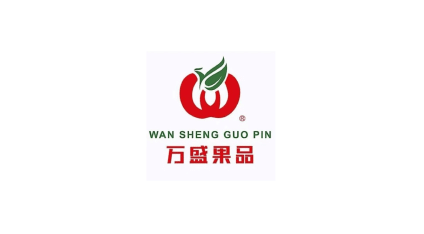 dealer logo