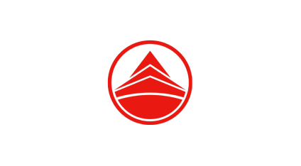 dealer logo