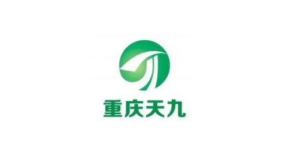 dealer logo