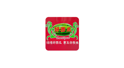 dealer logo