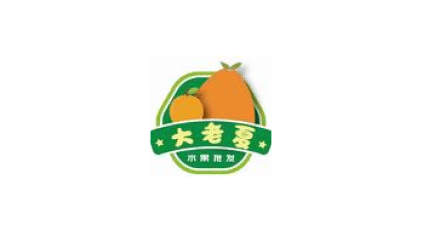 dealer logo