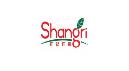 dealer logo
