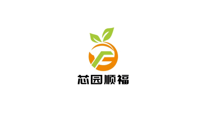 dealer logo