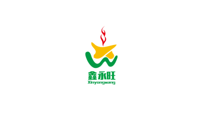 dealer logo