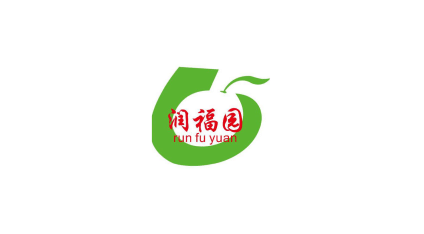 dealer logo