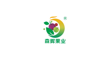 dealer logo