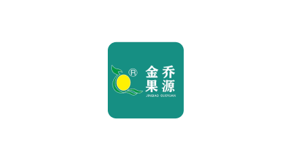 dealer logo