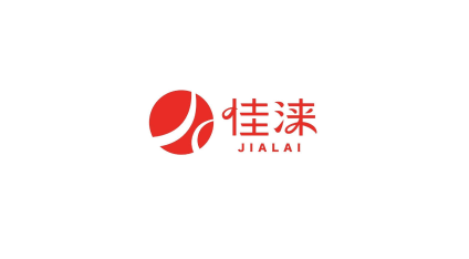 dealer logo