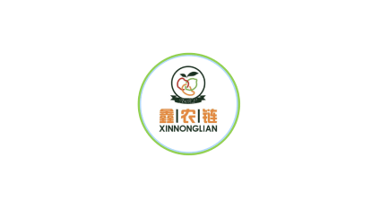 dealer logo