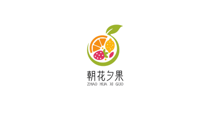 dealer logo