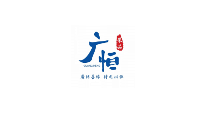 dealer logo